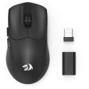 Redragon AXION M933-ULT Gaming Mouse Black Redragon AXION M933-ULT Gaming Mouse Black