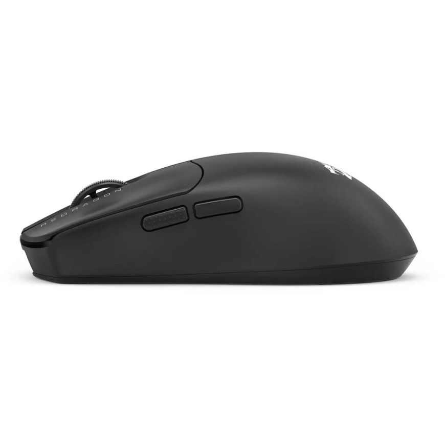Redragon AXION M933-ULT spēļu pele melna – 2