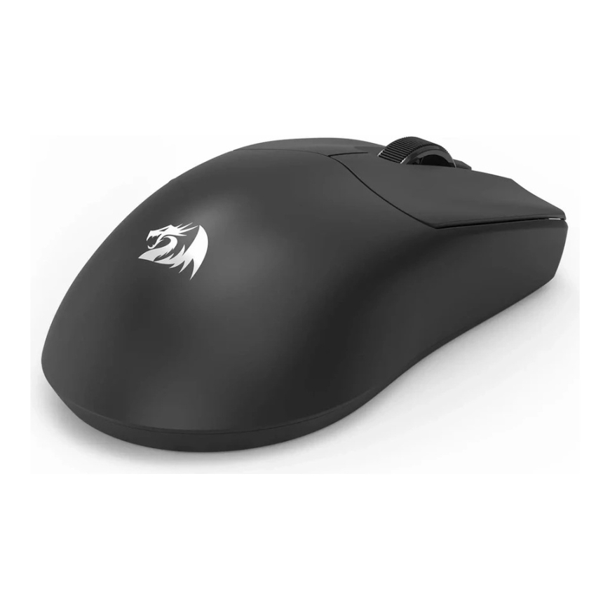 Redragon AXION M933-ULT Gaming Mouse Black – 3