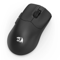 Redragon AXION M933-ULT Pelihiiri musta Redragon AXION M933-ULT Pelihiiri musta