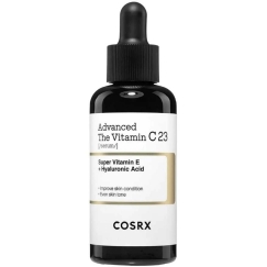 COSRX The Vitamin C 23 Serums sejas serums, 20 g