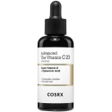 COSRX The Vitamin C 23 Serum veido serumas, 20 g COSRX The Vitamin C 23 Serum veido serumas, 20 g