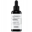 COSRX The Vitamin C 23 Серум для лица, 20 г COSRX The Vitamin C 23 Серум для лица, 20 г