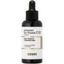 COSRX The Vitamin C 23 Serum Facial Serum, 20 g COSRX The Vitamin C 23 Serum Facial Serum, 20 g