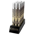 Eveline Cosmetics "Micro Precise Brow Pencil" ultra-precise eyebrow pencil, 15 pcs.