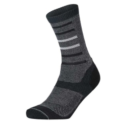 Sukad Lorpen PTMC PRO TREK keskmise kaalu - L (43-46) - Hall