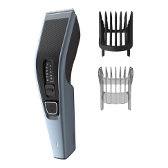 Philips 3000 series Kotiparturi, terät ruostumatonta terästä
