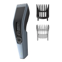 Philips 3000 series Hairclipper series 3000 HC3530/15 Hair clipper Philips 3000 series Hairclipper series 3000 HC3530/15 Hair clipper