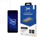 3Mk aizsardzība „Vivo V70 Lite“ – 3mk elastīgais stikls 3Mk aizsardzība „Vivo V70 Lite“ – 3mk elastīgais stikls