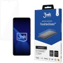 3Mk aizsardzība „Vivo V70 Lite“ – 3mk elastīgais stikls 3Mk aizsardzība „Vivo V70 Lite“ – 3mk elastīgais stikls