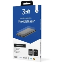 3Mk apsauga „Vivo V70 Lite“ – 3mk lankstus stiklas 3Mk apsauga „Vivo V70 Lite“ – 3mk lankstus stiklas