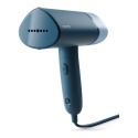 Philips 3000 series 3000 STH3000/20 Käeshoitav rõivaauruti Philips 3000 series 3000 STH3000/20 Käeshoitav rõivaauruti