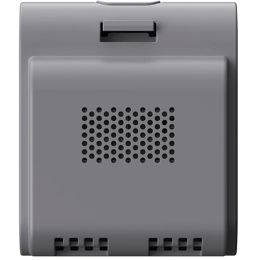Mova Akumulators Piederums S1
