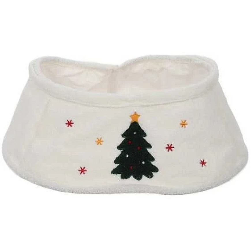 Home Styling Collection Kalėdinės eglutės stovo uždangalas, Ø60 cm – 2