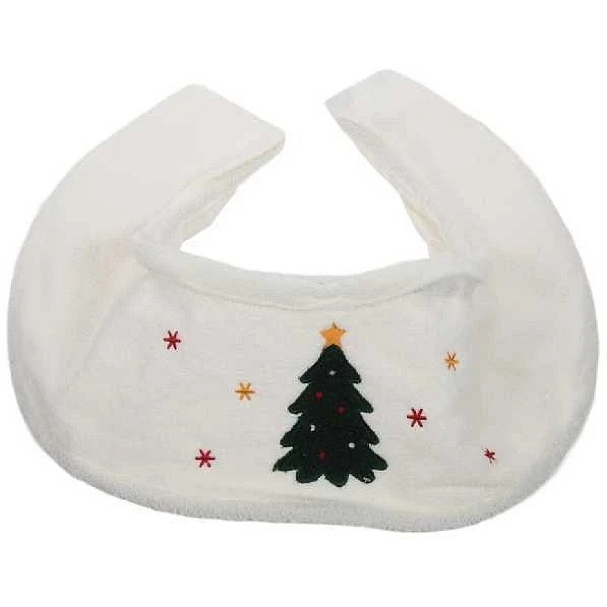 Home Styling Collection Christmas Tree Stand Cover, Ø60 cm – 4