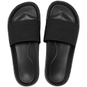 Meeste sussid 4F M037 Tumedat musta 4FWSS26FSLIM037 20S (40) Meeste sussid 4F M037 Tumedat musta 4FWSS26FSLIM037 20S (40)