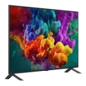 LG QNED 4K evo AI Mini LED TV | 55QNED85B3B | 55 | Smart TV | webOS | UHD | Black