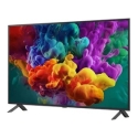 LG QNED 4K evo AI Mini LED TV | 55QNED85B3B | 55 | Smart TV | webOS | UHD | Black