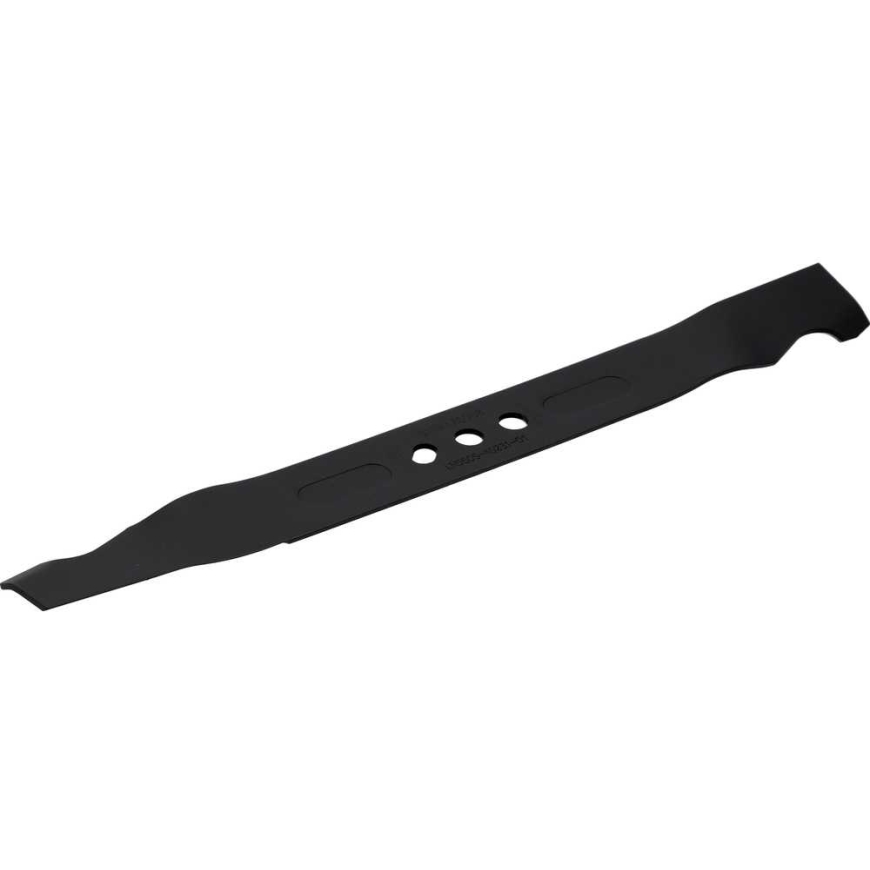 Toya Sa Polija Zāles pļāvēja Nazis | 560 mm (YT-855474)