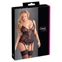 Cottelli Curves kampsun 2XL Cottelli Curves kampsun 2XL