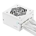 FSP VITA GM 850W barošanas avotu vienība 20+4 pin ATX ATX Balts FSP VITA GM 850W barošanas avotu vienība 20+4 pin ATX ATX Balts
