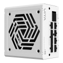 FSP VITA GM 850W virtalähdeyksikkö 20+4 pin ATX ATX Valkoinen FSP VITA GM 850W virtalähdeyksikkö 20+4 pin ATX ATX Valkoinen