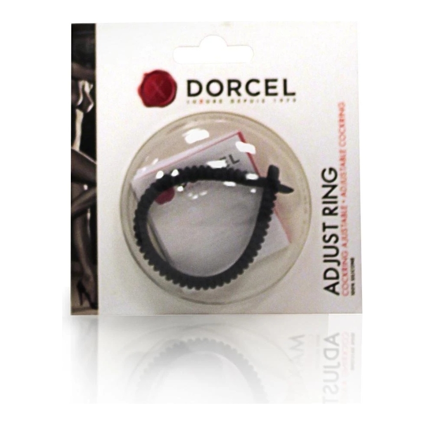 Marc Dorcel DORCEL adjustment ring – 4