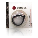 Marc Dorcel DORCEL reguleerimisrõngas Marc Dorcel DORCEL reguleerimisrõngas