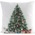 Eurofirany SW/CHP/208 45X45 B+ Одеяло Eurofirany SW/CHP/208 45X45 B+ Одеяло
