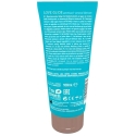 Hot Love Glide water-based Hot Love Glide water-based