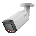 Dahua Technology IPC-HFW5559T-ASE-IL Bullet IP security camera Outdoor 2960 x 1668 pixels Ceiling/wa