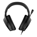 HEADSET HYPERX CLOUDX STINGER3/BLACK BS1T5AA HYPERX HEADSET HYPERX CLOUDX STINGER3/BLACK BS1T5AA HYPERX
