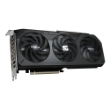 GIGABYTE GeForce RTX 5060 GAMING OC V2 8G GIGABYTE GeForce RTX 5060 GAMING OC V2 8G