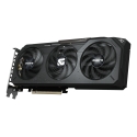 GIGABYTE GeForce RTX 5060 GAMING OC V2 8G GIGABYTE GeForce RTX 5060 GAMING OC V2 8G