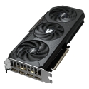 GIGABYTE GeForce RTX 5060 GAMING OC V2 8G GIGABYTE GeForce RTX 5060 GAMING OC V2 8G