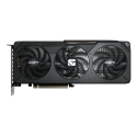 GIGABYTE GeForce RTX 5060 GAMING OC V2 8G GIGABYTE GeForce RTX 5060 GAMING OC V2 8G