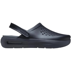 Crocs Inmotion Clog musta 209964 001 (42-43)