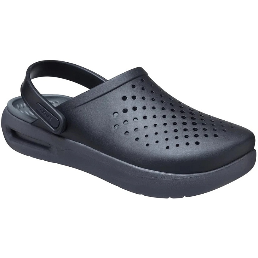 Crocs Inmotion Clog musta 209964 001 (42-43) – 2