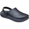 Crocs Inmotion Clog melns 209964 001 (42-43) Crocs Inmotion Clog melns 209964 001 (42-43)