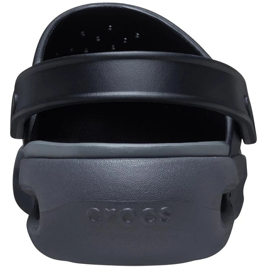 Crocs Inmotion Clog must 209964 001 (42-43) – 3