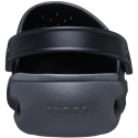 Crocs Inmotion Clog must 209964 001 (42-43) Crocs Inmotion Clog must 209964 001 (42-43)