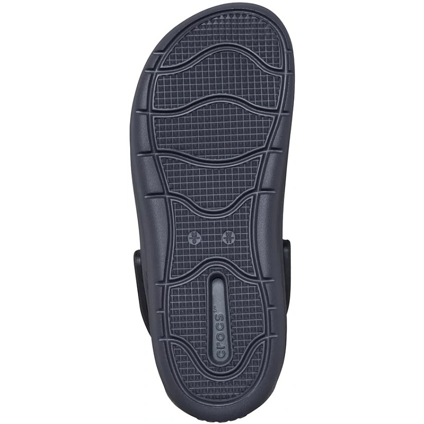 Crocs Inmotion Clog Black 209964 001 (42-43) – 5