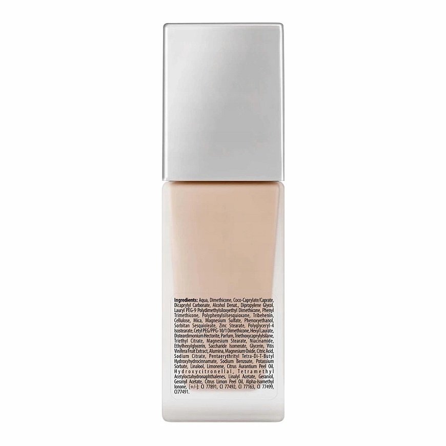 Wibo Skin Filter Enhancing Face Makeup Base 2 30ml – 2
