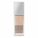Wibo Skin Filter Enhancing Face Makeup Base 2 30ml Wibo Skin Filter Enhancing Face Makeup Base 2 30ml