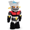 Barrado Mazinger Z pehmolelu 28 cm Barrado Mazinger Z pehmolelu 28 cm