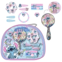 CERDÁ Disney Stitch necessary beauty set CERDÁ Disney Stitch necessary beauty set