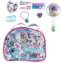CERDÁ Disney Stitch tarpeellinen kauneussetti CERDÁ Disney Stitch tarpeellinen kauneussetti