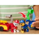 Spin Master Paw Patrol ja dinosaurukset -figuuri Skye pelastustraktorilla ja tarvikkeilla Spin Master Paw Patrol ja dinosaurukset -figuuri Skye pelastustraktorilla ja tarvikkeilla