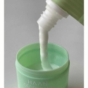 HAAN Roll-On-deodorantti "Puhtaus Verbenasta", 40ml HAAN Roll-On-deodorantti "Puhtaus Verbenasta", 40ml