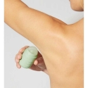 HAAN Roll-On Deodorant "Purifying Verbena", 40ml HAAN Roll-On Deodorant "Purifying Verbena", 40ml